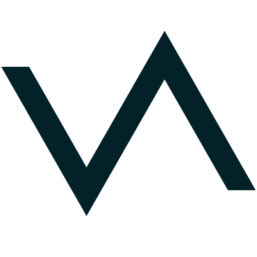 VathClass_Logo
